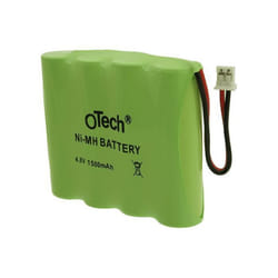 Batterie Electrostimulation pour SPORT ELEC MULTISPORT PRO