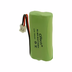 Batterie Téléphone sans fil pour TELEFUNKEN TX 151 BLUETOOTH