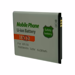 Batterie Téléphone Portable pour SAMSUNG EB585157LU