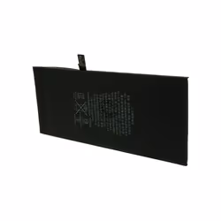 Batterie Téléphone Portable pour APPLE IPHONE 7 PLUS