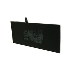 Batterie Téléphone Portable pour APPLE IPHONE 7 PLUS