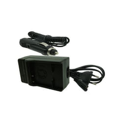 Chargeur pour KODAK LB-060