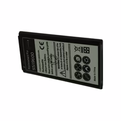 Batterie Téléphone Portable pour SAMSUNG SM-G903F GALAXY S5 NEO