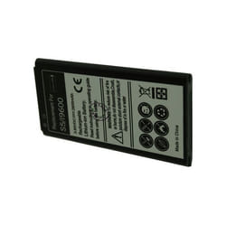 Batterie Téléphone Portable pour SAMSUNG SM-G903F GALAXY S5 NEO