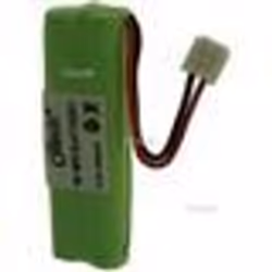 Batterie Téléphone sans fil pour VTECH LS-6225