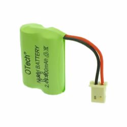 Batterie Téléphone sans fil pour SAGEMCOM SEEN