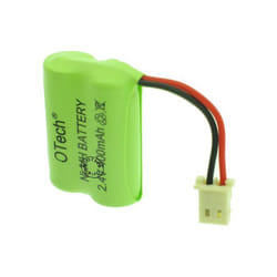Batterie Téléphone sans fil pour SAGEMCOM SEEN