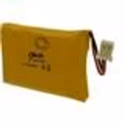 Batterie Montage pour OTech 3700057315900
