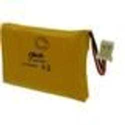Batterie Montage pour OTech 3700057315900