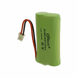 Batterie Téléphone sans fil pour SIEMENS MGH8610