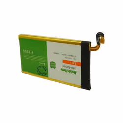 Batterie Téléphone Portable pour SAMSUNG SM-G955F