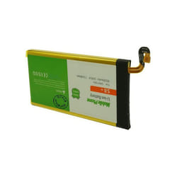 Batterie Téléphone Portable pour SAMSUNG SM-G955F