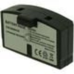 Batterie casque sans fil pour SENNHEISER BA 150