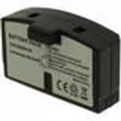 Batterie casque sans fil pour SENNHEISER BA151