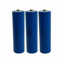 Batteries stabilisateur pour ZHIYUN CRANE 2
