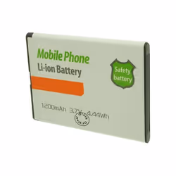 Batterie Téléphone Portable pour THOMSON SEREA 50