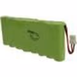 Batterie Domotique pour OTECH 3700057300593