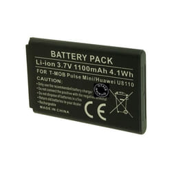 Batterie Téléphone Portable pour HUAWEI HB5A2H