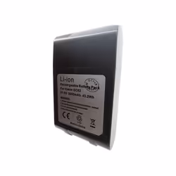 Batterie Aspirateur pour DYSON V6