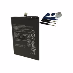 Batterie Téléphone Portable pour HUAWEI P20