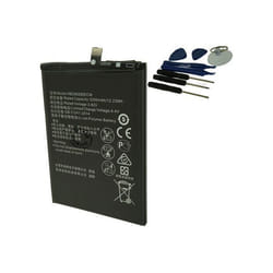Batterie Téléphone Portable pour HUAWEI P20