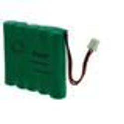 Batterie Domotique pour OTECH 3700057301644