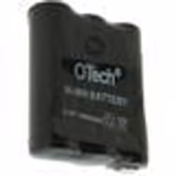 Batterie talkie-walkie pour MOTOROLA TLKR T82