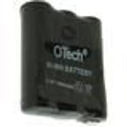 Batterie talkie-walkie pour MOTOROLA TLKR T82 EXTREME