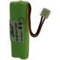 Batterie Téléphone sans fil pour MEDION MD83173