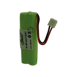 Batterie Téléphone sans fil pour AUDIOLINE VTHC04RN00