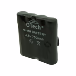 Batterie talkie-walkie pour MIDLAND M99