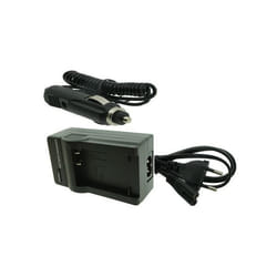 Chargeur pour CANON NB-7L