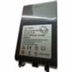 Batterie - OTECH - DYSON V8 FLUFFY - 3000mAh - Li-Ion - 21.6V