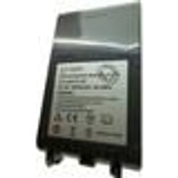 Batterie - OTECH - DYSON V8 FLUFFY - 3000mAh - Li-Ion - 21.6V