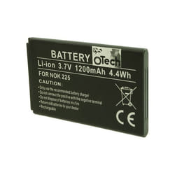 Batterie Téléphone Portable pour NOKIA 3310 DUAL-SIM 2017