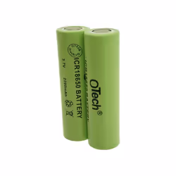 Batterie Domotique pour CTRONICS DOORBELL