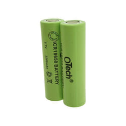 Batterie Domotique pour CTRONICS DOORBELL