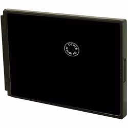 Batterie Téléphone Portable pour MOTOROLA W180