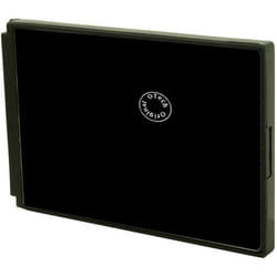 Batterie Téléphone Portable pour MOTOROLA W180