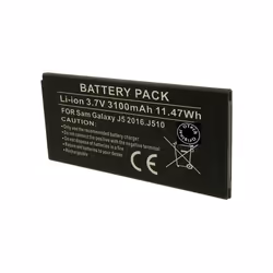 Batterie Téléphone Portable pour SAMSUNG GALAXY J5 2016.510