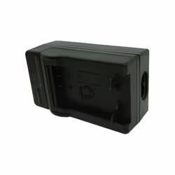 Chargeur pour PANASONIC LUMIX DC-FZ82