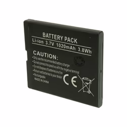 Batterie Téléphone Portable pour THOMSON SEREA 63
