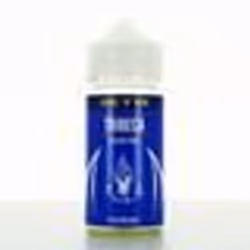 E-liquide Tribeca ZHC Mix Series Halo 50ml 00mg (sans nicotine ni tabac)