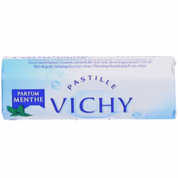 Open Food 3664346306058, 25 g, D, e470b, Extraits Des Eaux De Vichy (0, Arôme, Agent D'Enrobage (Sels De Magnésium D'Acides G ...
