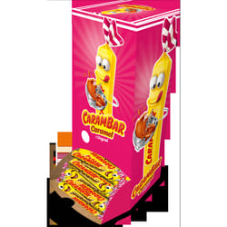 Open Food 3664346313377 bonbon dur