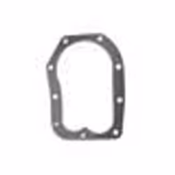 Joint de culasse - Briggs & Stratton - N° 272 166 - Adaptable - 16 cv vertical - Série 326 400