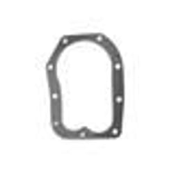Joint de culasse - Briggs & Stratton - N° 272 166 - Adaptable - 16 cv vertical - Série 326 400