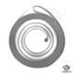 Ressort de lanceur - Husqvarna - 181 SE 1815 G - Référence 501 520 402 - Tronçonneuse - Accessoire