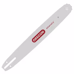 Guide tronçonneuse Oregon 180MLBK095 Advance cut 45 cm