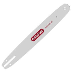 Guide tronçonneuse Oregon 180MLBK095 Advance cut 45 cm